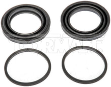 Load image into Gallery viewer, D670168 Disc Brake Caliper Repair Kit Dorman - First Stop Canada