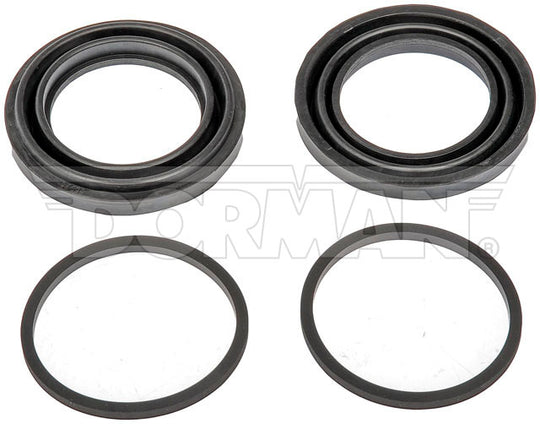 D670168 Disc Brake Caliper Repair Kit Dorman - First Stop Canada