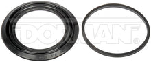 Load image into Gallery viewer, D670169 Disc Brake Caliper Repair Kit Dorman - First Stop Canada