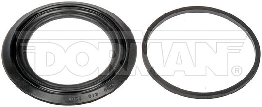 D670169 Disc Brake Caliper Repair Kit Dorman - First Stop Canada