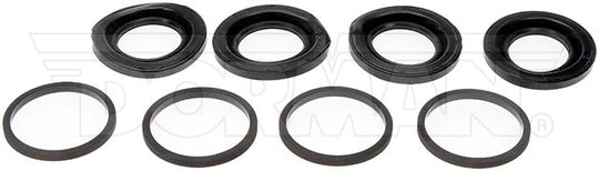 D670170 Disc Brake Caliper Repair Kit Dorman - First Stop Canada