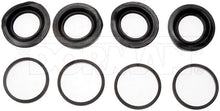 Load image into Gallery viewer, D670170 Disc Brake Caliper Repair Kit Dorman - First Stop Canada