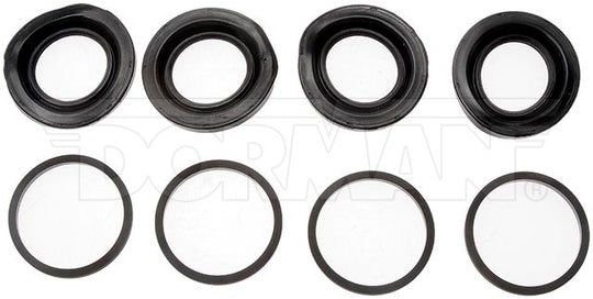 D670170 Disc Brake Caliper Repair Kit Dorman - First Stop Canada