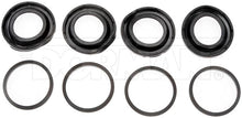 Load image into Gallery viewer, D670170 Disc Brake Caliper Repair Kit Dorman - First Stop Canada