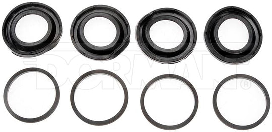 D670170 Disc Brake Caliper Repair Kit Dorman - First Stop Canada