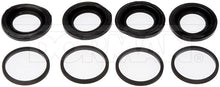 Load image into Gallery viewer, D670170 Disc Brake Caliper Repair Kit Dorman - First Stop Canada