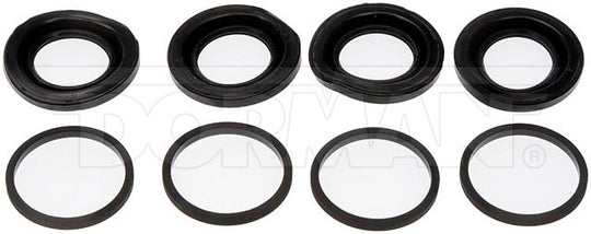 D670170 Disc Brake Caliper Repair Kit Dorman - First Stop Canada