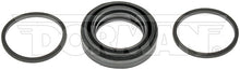 Load image into Gallery viewer, D670171 Disc Brake Caliper Repair Kit Dorman - First Stop Canada