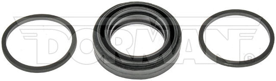 D670171 Disc Brake Caliper Repair Kit Dorman - First Stop Canada