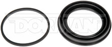 Load image into Gallery viewer, D670172 Disc Brake Caliper Repair Kit Dorman - First Stop Canada