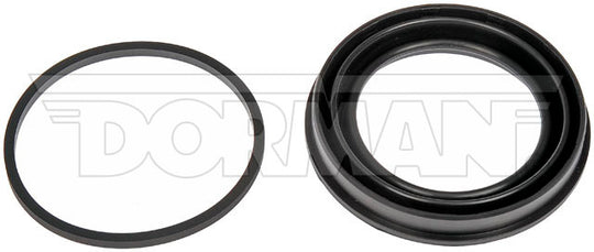 D670172 Disc Brake Caliper Repair Kit Dorman - First Stop Canada