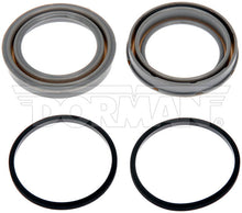 Load image into Gallery viewer, D670173 Disc Brake Caliper Repair Kit Dorman - First Stop Canada