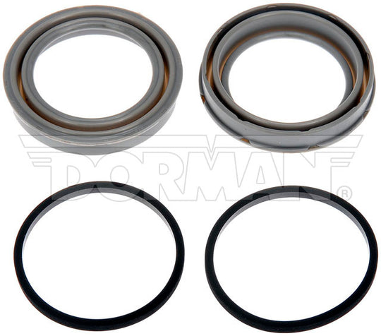 D670173 Disc Brake Caliper Repair Kit Dorman - First Stop Canada