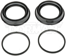 Load image into Gallery viewer, D670174 Disc Brake Caliper Repair Kit Dorman - First Stop Canada