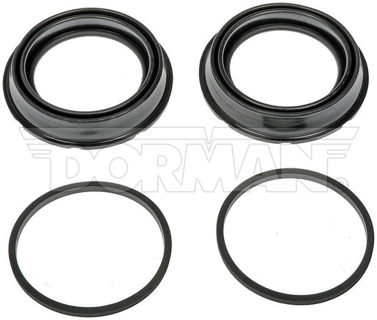 D670174 Disc Brake Caliper Repair Kit Dorman - First Stop Canada