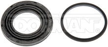 Load image into Gallery viewer, D670175 Disc Brake Caliper Repair Kit Dorman - First Stop Canada
