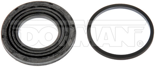 D670175 Disc Brake Caliper Repair Kit Dorman - First Stop Canada