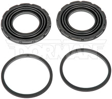 Load image into Gallery viewer, D670176 Disc Brake Caliper Repair Kit Dorman - First Stop Canada