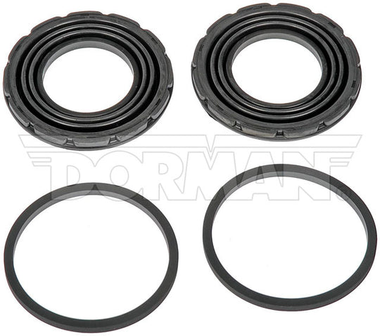 D670176 Disc Brake Caliper Repair Kit Dorman - First Stop Canada