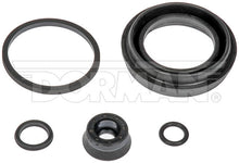 Load image into Gallery viewer, D670177 Disc Brake Caliper Repair Kit Dorman - First Stop Canada