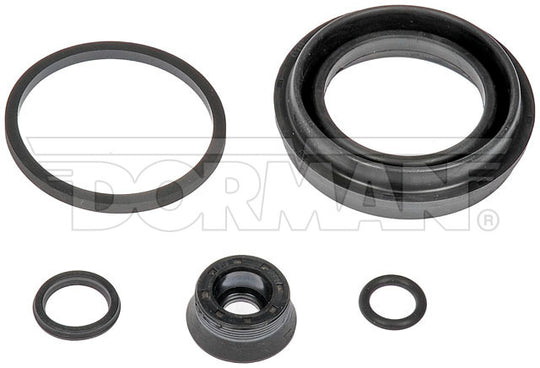 D670177 Disc Brake Caliper Repair Kit Dorman - First Stop Canada