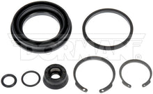 Load image into Gallery viewer, D670178 Disc Brake Caliper Repair Kit Dorman - First Stop Canada