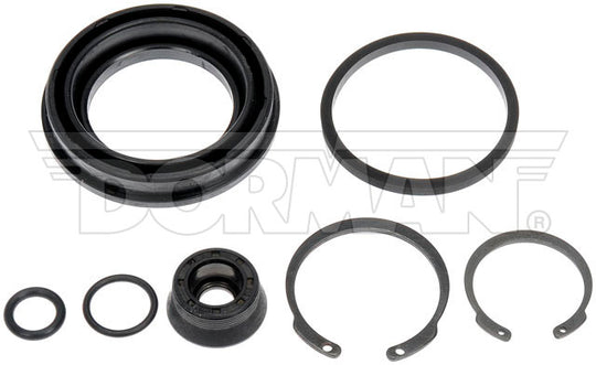 D670178 Disc Brake Caliper Repair Kit Dorman - First Stop Canada