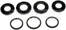 Load image into Gallery viewer, D670179 Disc Brake Caliper Repair Kit Dorman - First Stop Canada