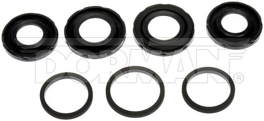 D670179 Disc Brake Caliper Repair Kit Dorman - First Stop Canada