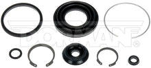 Load image into Gallery viewer, D670180 Disc Brake Caliper Repair Kit Dorman - First Stop Canada