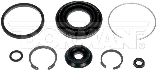 D670180 Disc Brake Caliper Repair Kit Dorman - First Stop Canada