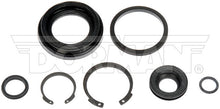 Load image into Gallery viewer, D670181 Disc Brake Caliper Repair Kit Dorman - First Stop Canada