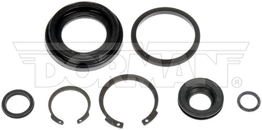 D670181 Disc Brake Caliper Repair Kit Dorman - First Stop Canada