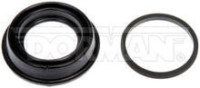 Load image into Gallery viewer, D670182 Disc Brake Caliper Repair Kit Dorman - First Stop Canada