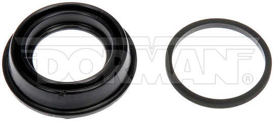 D670182 Disc Brake Caliper Repair Kit Dorman - First Stop Canada