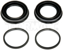 Load image into Gallery viewer, D670183 Disc Brake Caliper Repair Kit Dorman - First Stop Canada