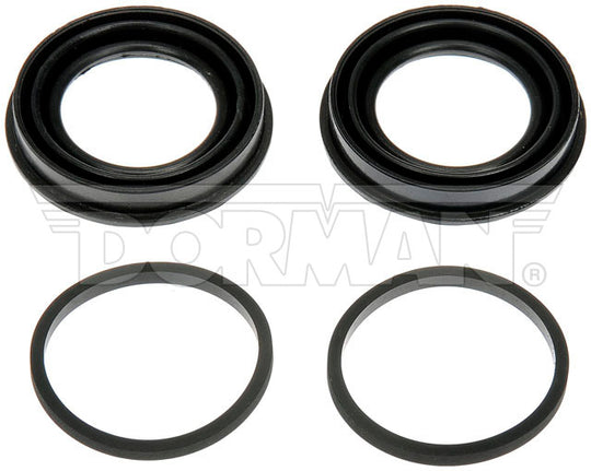 D670183 Disc Brake Caliper Repair Kit Dorman - First Stop Canada