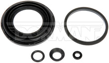 Load image into Gallery viewer, D670184 Disc Brake Caliper Repair Kit Dorman - First Stop Canada