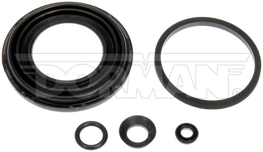 D670184 Disc Brake Caliper Repair Kit Dorman - First Stop Canada