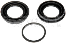 Charger l'image dans la galerie, D670185 Disc Brake Caliper Repair Kit Dorman - First Stop Canada