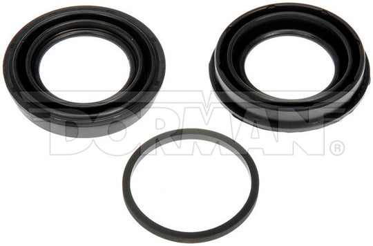 D670185 Disc Brake Caliper Repair Kit Dorman - First Stop Canada