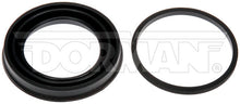 Load image into Gallery viewer, D670186 Disc Brake Caliper Repair Kit Dorman - First Stop Canada