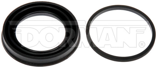 D670186 Disc Brake Caliper Repair Kit Dorman - First Stop Canada