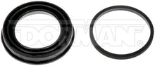 Load image into Gallery viewer, D670187 Disc Brake Caliper Repair Kit Dorman - First Stop Canada