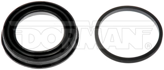 D670187 Disc Brake Caliper Repair Kit Dorman - First Stop Canada