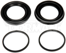 Load image into Gallery viewer, D670188 Disc Brake Caliper Repair Kit Dorman - First Stop Canada