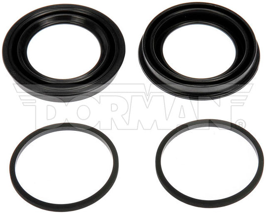D670188 Disc Brake Caliper Repair Kit Dorman - First Stop Canada