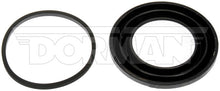 Charger l'image dans la galerie, D670189 Disc Brake Caliper Repair Kit Dorman - First Stop Canada