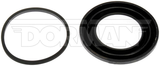 D670189 Disc Brake Caliper Repair Kit Dorman - First Stop Canada