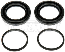 Load image into Gallery viewer, D670190 Disc Brake Caliper Repair Kit Dorman - First Stop Canada